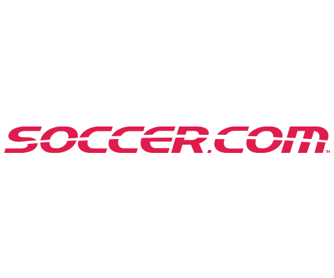 Soccer.com logo